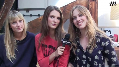 2014_-_Madame_Figaro_-_Respire_Cast_mp40339.jpg
