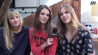 2014_-_Madame_Figaro_-_Respire_Cast_mp40340.jpg