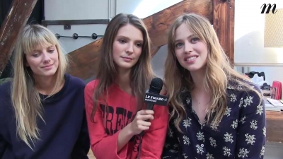 2014_-_Madame_Figaro_-_Respire_Cast_mp40341.jpg