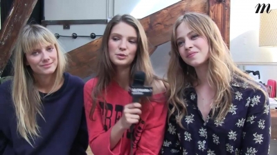 2014_-_Madame_Figaro_-_Respire_Cast_mp40342.jpg