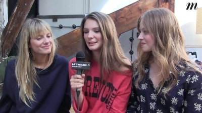 2014_-_Madame_Figaro_-_Respire_Cast_mp40350.jpg