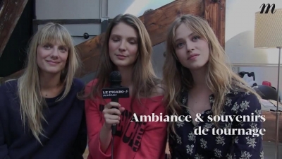 2014_-_Madame_Figaro_-_Respire_Cast_mp40370.jpg
