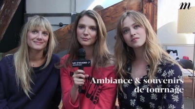 2014_-_Madame_Figaro_-_Respire_Cast_mp40371.jpg