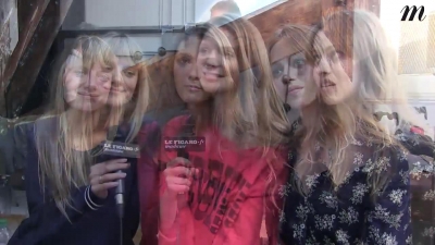 2014_-_Madame_Figaro_-_Respire_Cast_mp40372.jpg