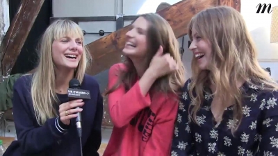 2014_-_Madame_Figaro_-_Respire_Cast_mp40375.jpg