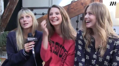 2014_-_Madame_Figaro_-_Respire_Cast_mp40376.jpg