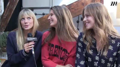 2014_-_Madame_Figaro_-_Respire_Cast_mp40377.jpg