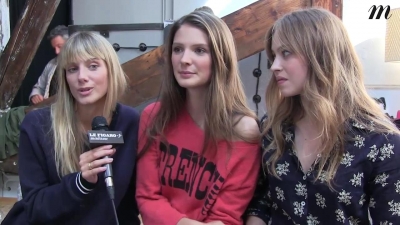 2014_-_Madame_Figaro_-_Respire_Cast_mp40388.jpg