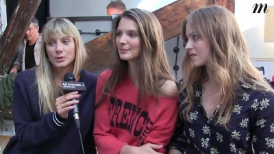 2014_-_Madame_Figaro_-_Respire_Cast_mp40390.jpg