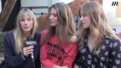 2014_-_Madame_Figaro_-_Respire_Cast_mp40395.jpg