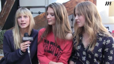2014_-_Madame_Figaro_-_Respire_Cast_mp40401.jpg
