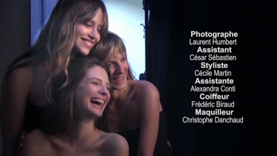 2014_-_Madame_Figaro_-_Respire_Cast_mp40422.jpg