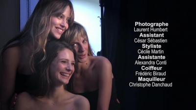 2014_-_Madame_Figaro_-_Respire_Cast_mp40423.jpg