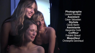 2014_-_Madame_Figaro_-_Respire_Cast_mp40424.jpg