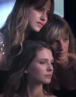 Filename=2014_-_Madame_Figaro_-_Respire_Cast_mp40301.jpg
Filesize=50KiB
Dimensions=1280x720
Date added=Jul 02, 2018 2014_-_Madame_Figaro_-_Respire_Cast_mp40301.jpg