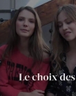 Filename=2014_-_Madame_Figaro_-_Respire_Cast_mp40316.jpg
Filesize=73KiB
Dimensions=1280x720
Date added=Jul 02, 2018 2014_-_Madame_Figaro_-_Respire_Cast_mp40316.jpg