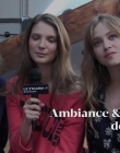 Filename=2014_-_Madame_Figaro_-_Respire_Cast_mp40370.jpg
Filesize=88KiB
Dimensions=1280x720
Date added=Jul 02, 2018 2014_-_Madame_Figaro_-_Respire_Cast_mp40370.jpg