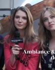 Filename=2014_-_Madame_Figaro_-_Respire_Cast_mp40371.jpg
Filesize=99KiB
Dimensions=1280x720
Date added=Jul 02, 2018 2014_-_Madame_Figaro_-_Respire_Cast_mp40371.jpg