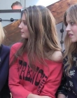 Filename=2014_-_Madame_Figaro_-_Respire_Cast_mp40405.jpg
Filesize=116KiB
Dimensions=1280x720
Date added=Jul 02, 2018 2014_-_Madame_Figaro_-_Respire_Cast_mp40405.jpg