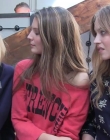 Filename=2014_-_Madame_Figaro_-_Respire_Cast_mp40406.jpg
Filesize=117KiB
Dimensions=1280x720
Date added=Jul 02, 2018 2014_-_Madame_Figaro_-_Respire_Cast_mp40406.jpg