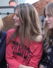 Filename=2014_-_Madame_Figaro_-_Respire_Cast_mp40407.jpg
Filesize=120KiB
Dimensions=1280x720
Date added=Jul 02, 2018 2014_-_Madame_Figaro_-_Respire_Cast_mp40407.jpg