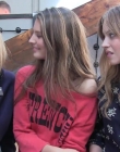 2014_-_Madame_Figaro_-_Respire_Cast_mp40408.jpg