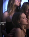 Filename=2014_-_Madame_Figaro_-_Respire_Cast_mp40417.jpg
Filesize=46KiB
Dimensions=1280x720
Date added=Jul 02, 2018 2014_-_Madame_Figaro_-_Respire_Cast_mp40417.jpg
