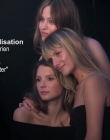 Filename=2014_-_Madame_Figaro_-_Respire_Cast_mp40421.jpg
Filesize=53KiB
Dimensions=1280x720
Date added=Jul 02, 2018 2014_-_Madame_Figaro_-_Respire_Cast_mp40421.jpg