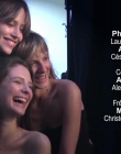 Filename=2014_-_Madame_Figaro_-_Respire_Cast_mp40422.jpg
Filesize=65KiB
Dimensions=1280x720
Date added=Jul 02, 2018 2014_-_Madame_Figaro_-_Respire_Cast_mp40422.jpg