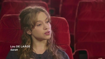 Respire_-_Interview_1_mp43272.jpg