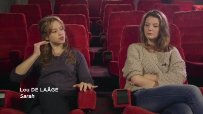 Respire_-_Interview_1_mp43274.jpg