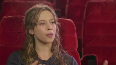 Respire_-_Interview_1_mp43282.jpg