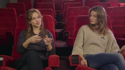 Respire_-_Interview_1_mp43290.jpg