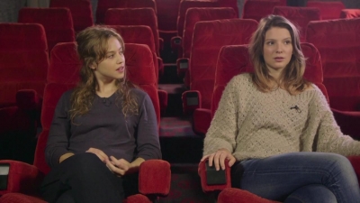 Respire_-_Interview_1_mp43313.jpg