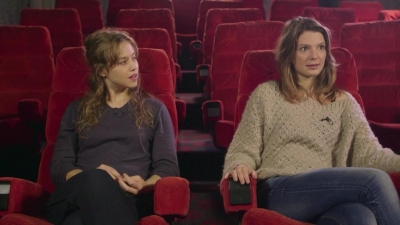 Respire_-_Interview_1_mp43315.jpg