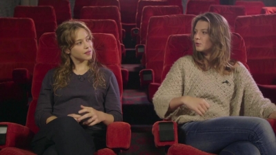 Respire_-_Interview_1_mp43374.jpg