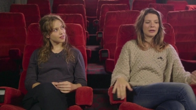 Respire_-_Interview_1_mp43378.jpg