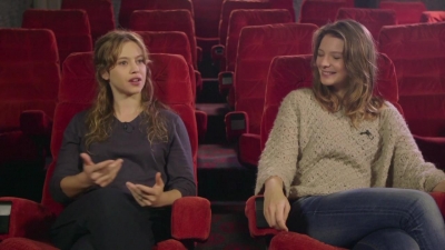 Respire_-_Interview_1_mp43390.jpg