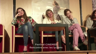 Respire_-_Interview_1_mp43404.jpg