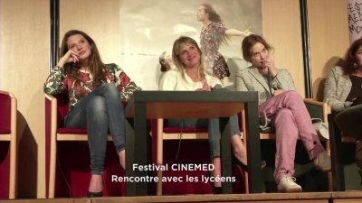 Respire_-_Interview_1_mp43405.jpg