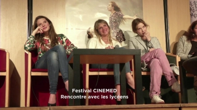 Respire_-_Interview_1_mp43406.jpg