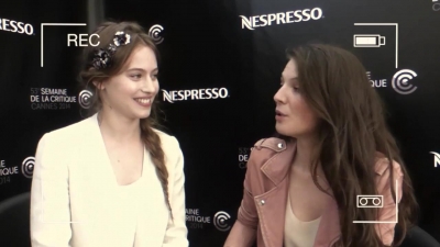 Respire_-_Interview_2_mp43439.jpg
