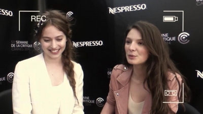 Respire_-_Interview_2_mp43441.jpg