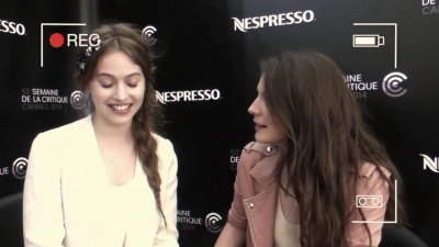 Respire_-_Interview_2_mp43442.jpg