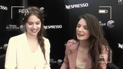 Respire_-_Interview_2_mp43443.jpg