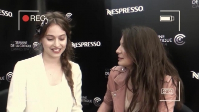 Respire_-_Interview_2_mp43444.jpg
