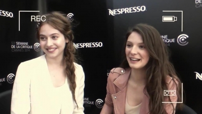Respire_-_Interview_2_mp43445.jpg