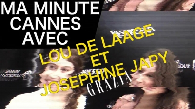 Respire_-_Interview_2_mp43446.jpg
