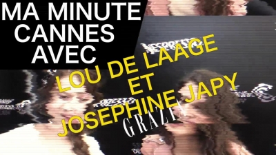 Respire_-_Interview_2_mp43447.jpg