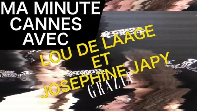 Respire_-_Interview_2_mp43448.jpg
